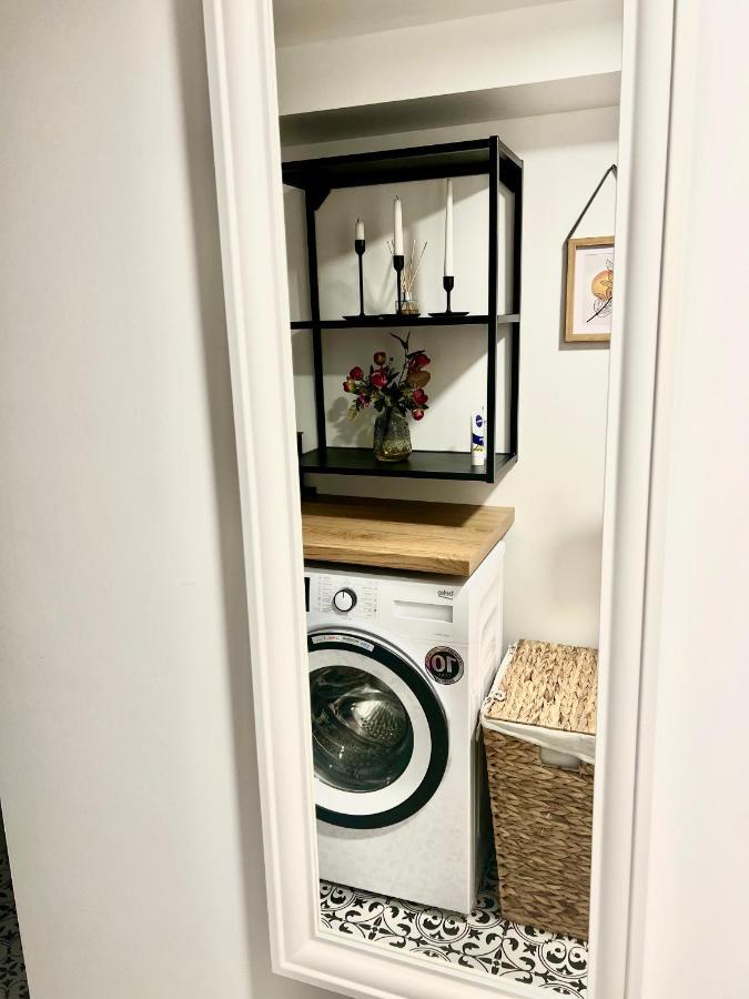 Green Apartment Апартаменты *